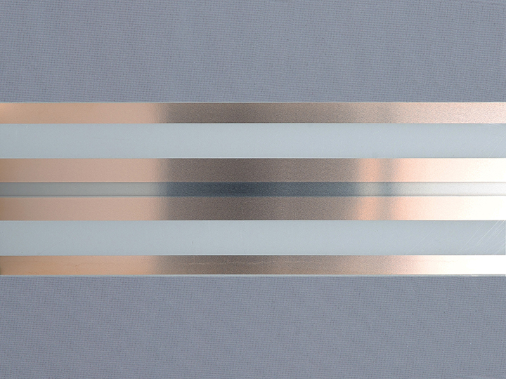 D体育·D体育（中国）官方网银