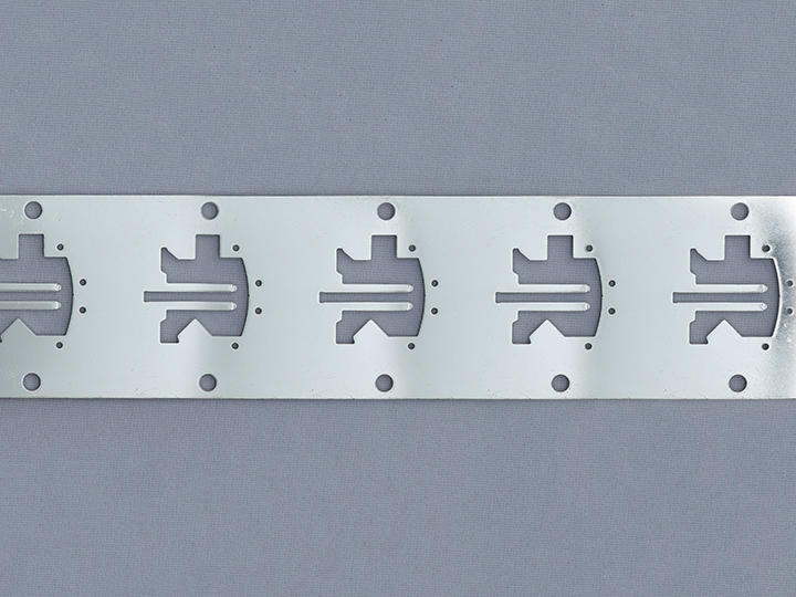 D体育·D体育（中国）官方网锡