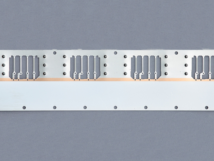 D体育·D体育（中国）官方网锡