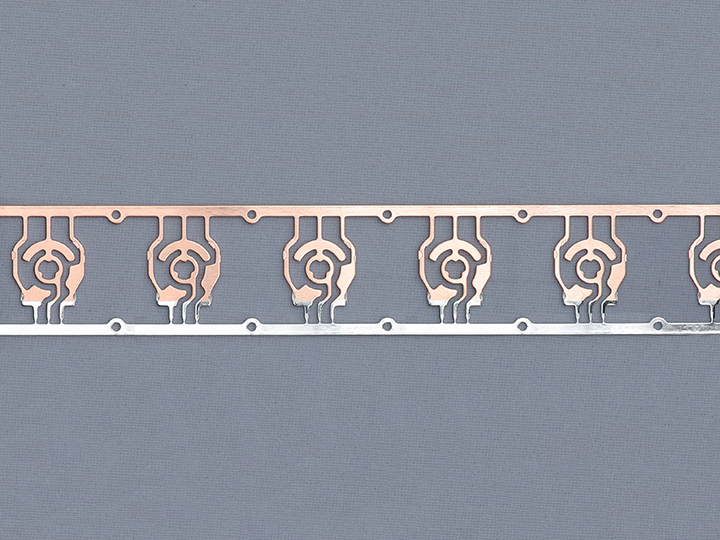 D体育·D体育（中国）官方网锡