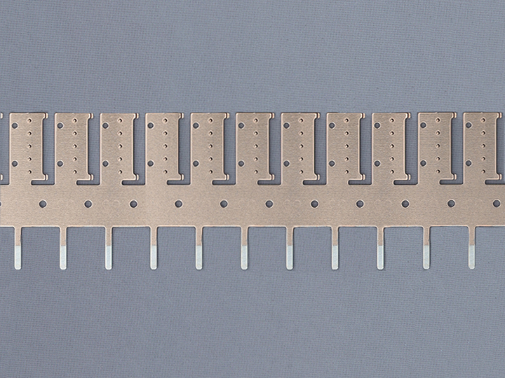D体育·D体育（中国）官方网锡