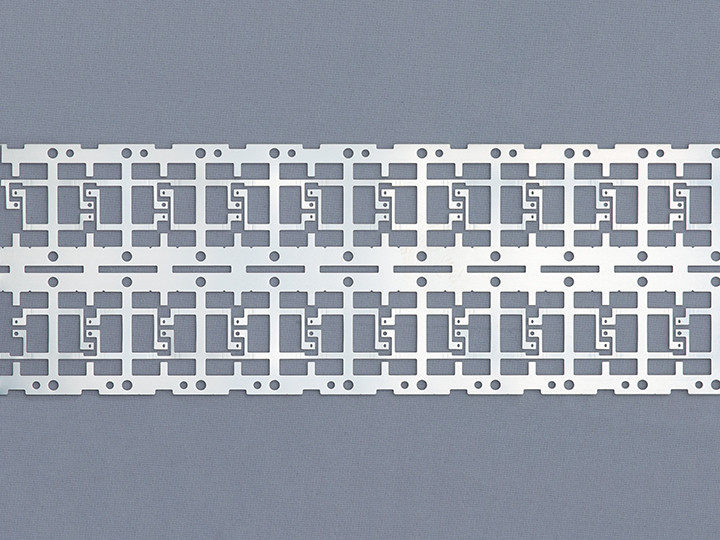 D体育·D体育（中国）官方网银