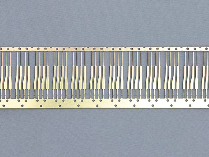 D体育·D体育（中国）官方网镍