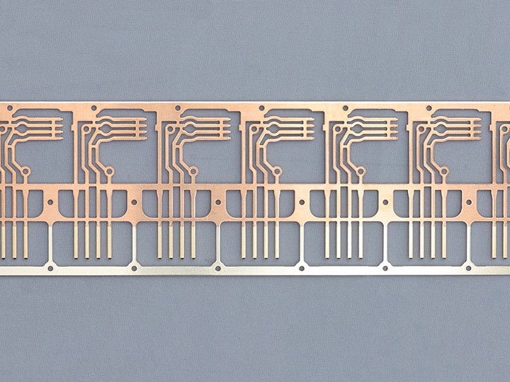 D体育·D体育（中国）官方网金