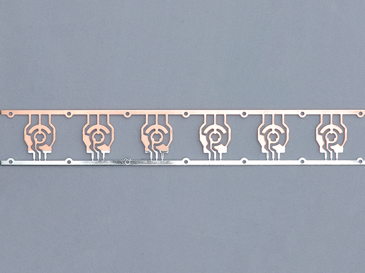 贴膜D体育·D体育（中国）官方网