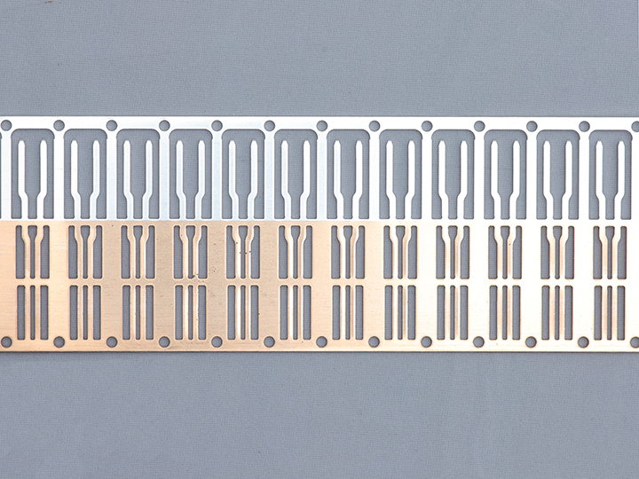 贴膜D体育·D体育（中国）官方网