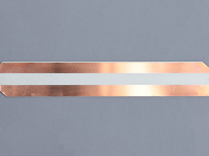 贴膜D体育·D体育（中国）官方网