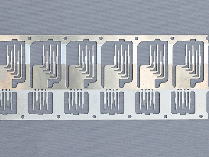 D体育·D体育（中国）官方网银