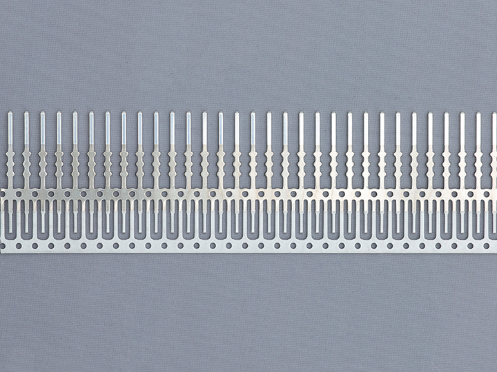 D体育·D体育（中国）官方网银