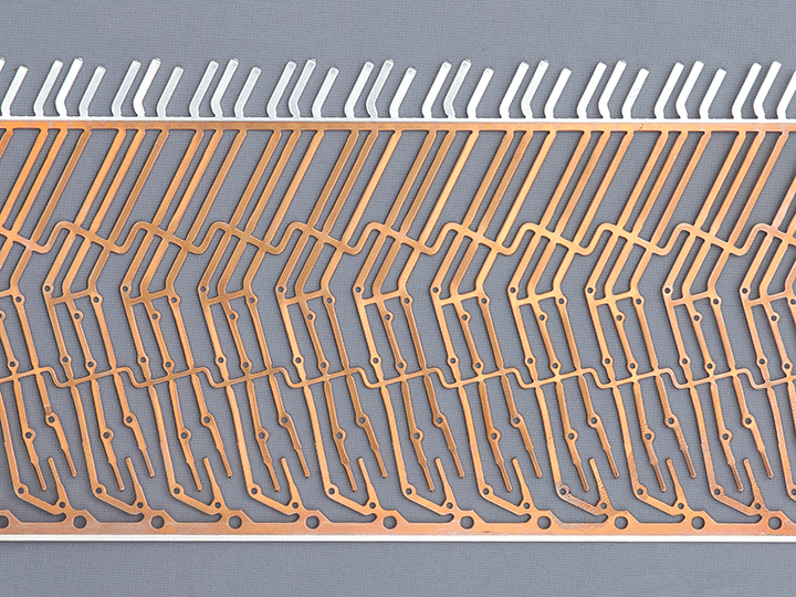 D体育·D体育（中国）官方网银