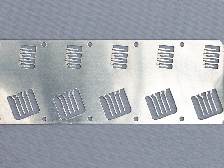 D体育·D体育（中国）官方网银