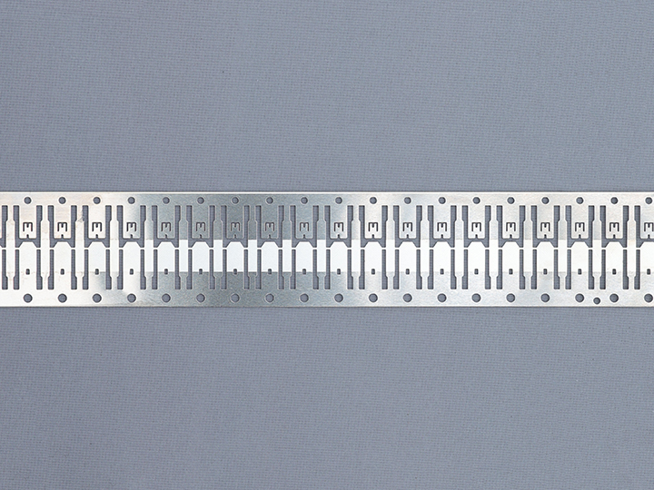 D体育·D体育（中国）官方网锡铋