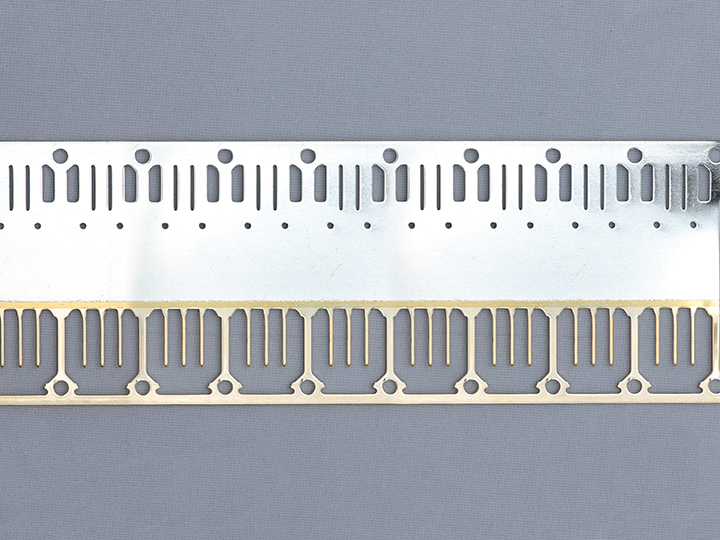 贴膜D体育·D体育（中国）官方网