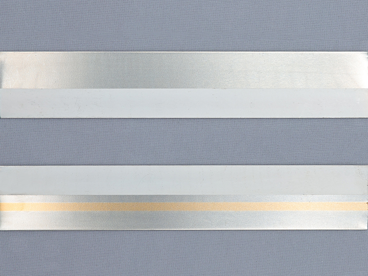 贴膜D体育·D体育（中国）官方网