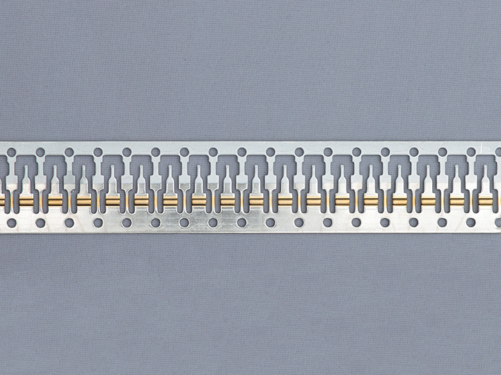 D体育·D体育（中国）官方网金锡