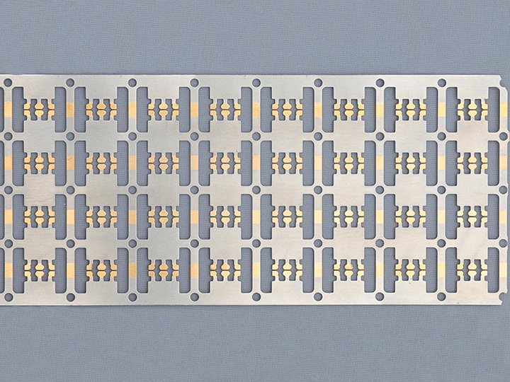 D体育·D体育（中国）官方网金