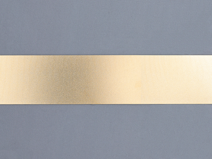 D体育·D体育（中国）官方网铜