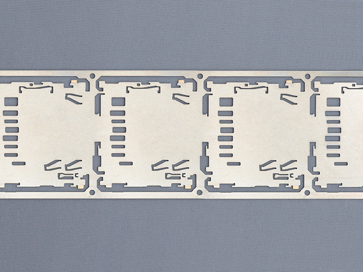 D体育·D体育（中国）官方网金
