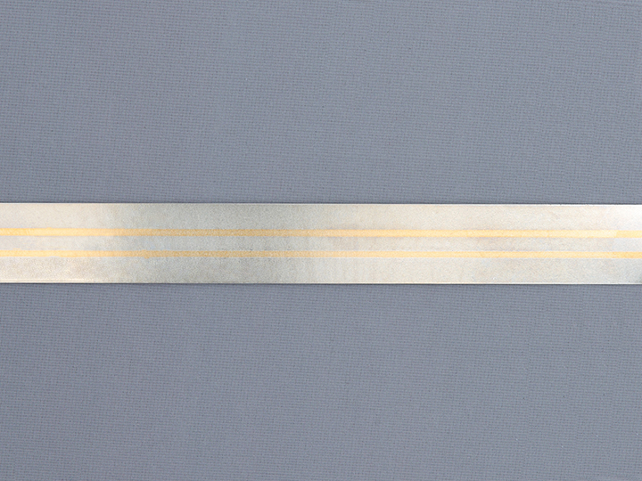 D体育·D体育（中国）官方网金