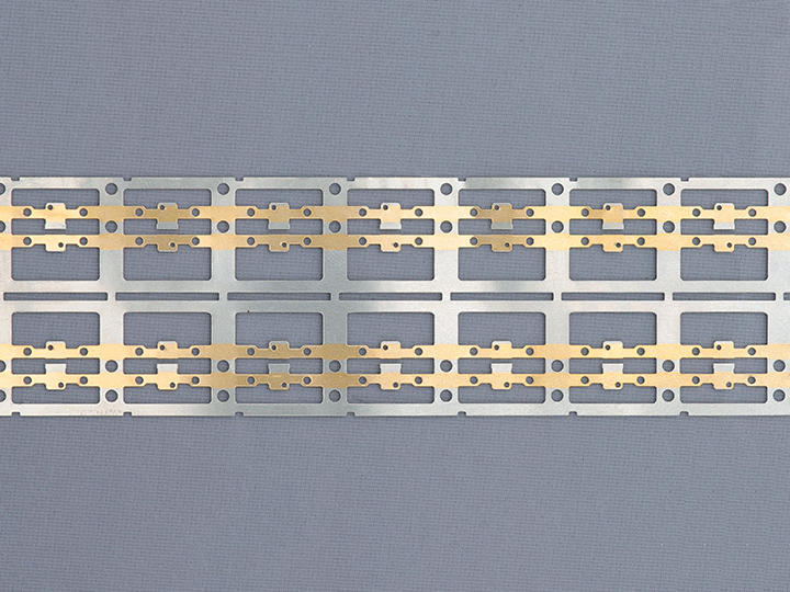 }D体育·D体育（中国）官方网金