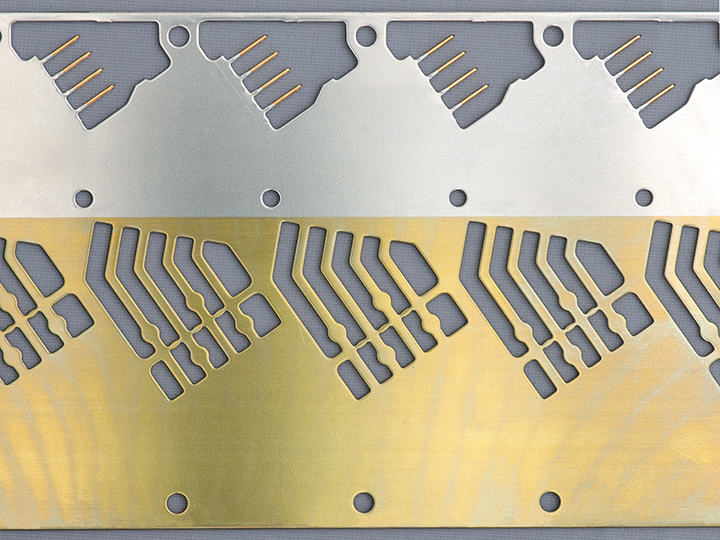 贴膜D体育·D体育（中国）官方网