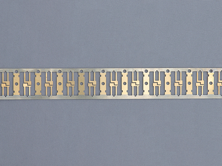 D体育·D体育（中国）官方网金