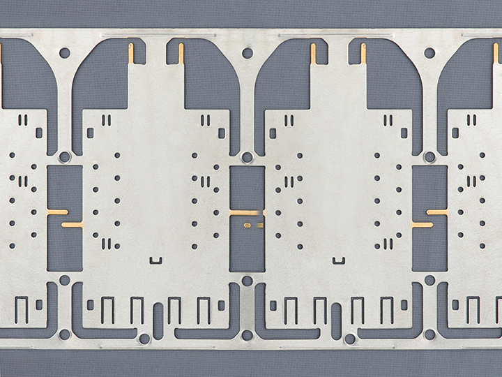 D体育·D体育（中国）官方网金