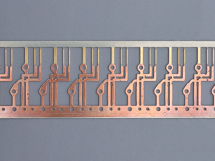 D体育·D体育（中国）官方网金