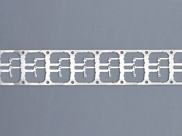 D体育·D体育（中国）官方网银