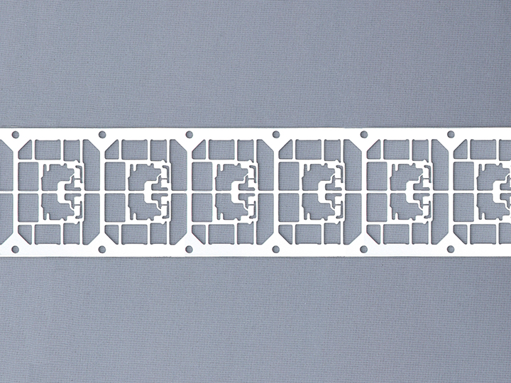 D体育·D体育（中国）官方网锡系列，D体育·D体育（中国）官方网锡产品，D体育·D体育（中国）官方网锡，D体育·D体育（中国）官方网锡加工