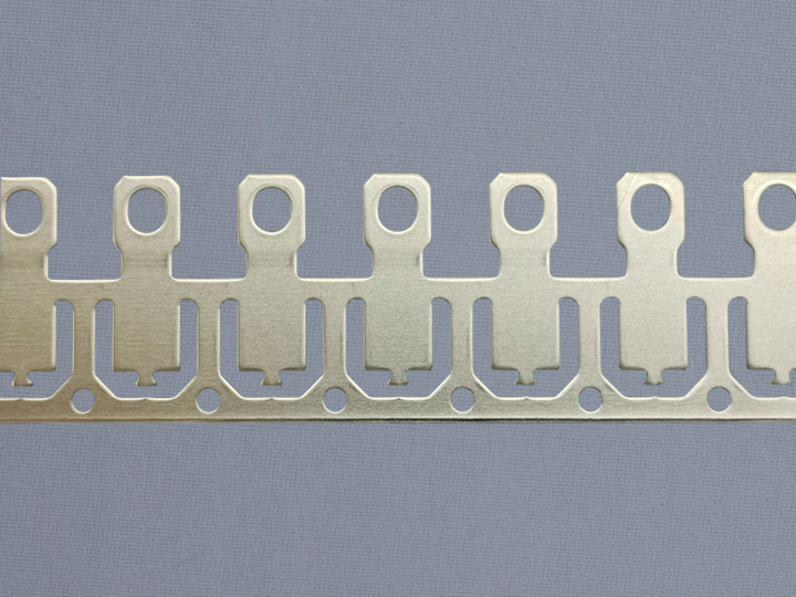 IGBTD体育·D体育（中国）官方网全镀镍2-6um