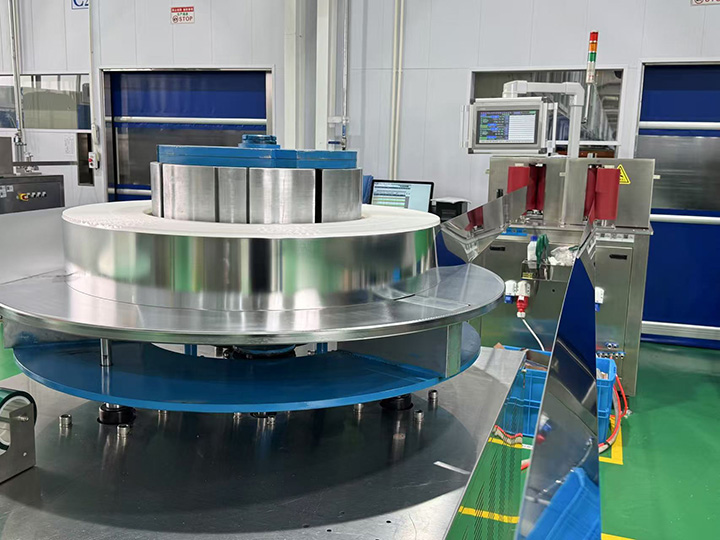 铜材D体育·D体育（中国）官方网